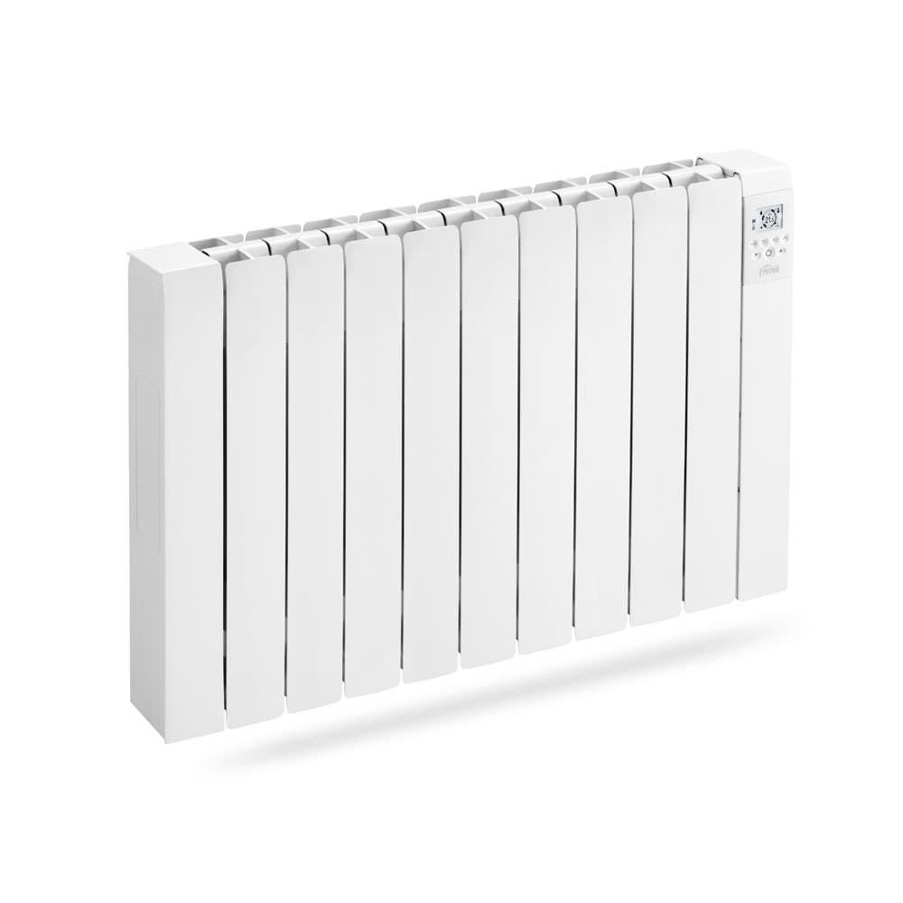 Emisor Térmico Ferroli Rimini DP150 - Imagen 1