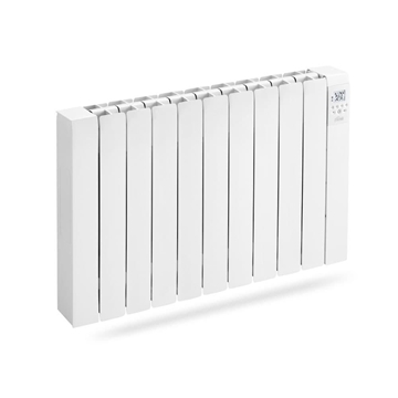 Emisor Térmico Ferroli Rimini DP150 - Imagen 1