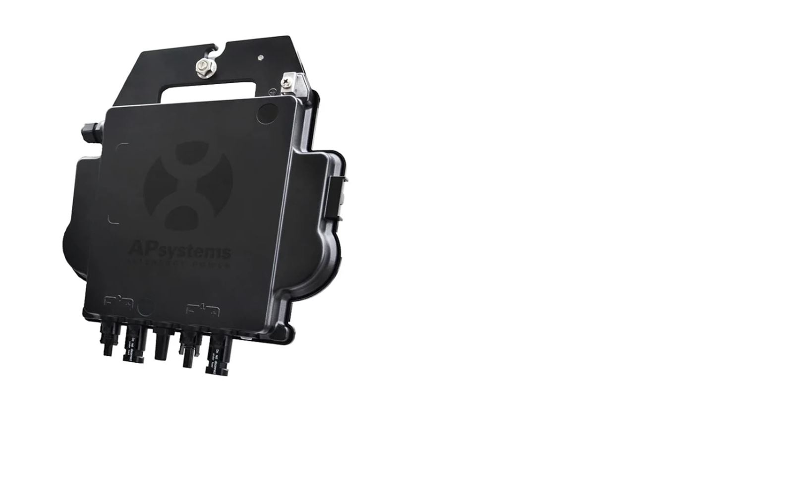 MICROINVERSOR APSystems DS3-H 960Va 230V + Cable AC bus - Imagen 1