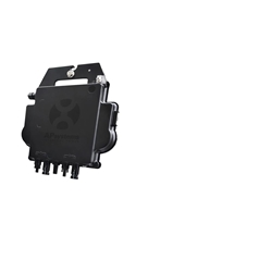 MICROINVERSOR APSystems DS3-H 960Va 230V + Cable AC bus - Imagen 1