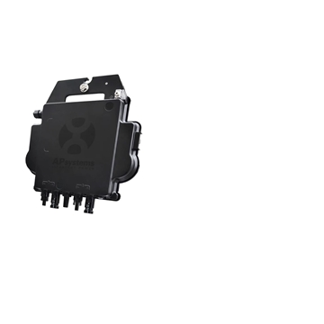 MICROINVERSOR APSystems DS3-H 960Va 230V + Cable AC bus - Imagen 1