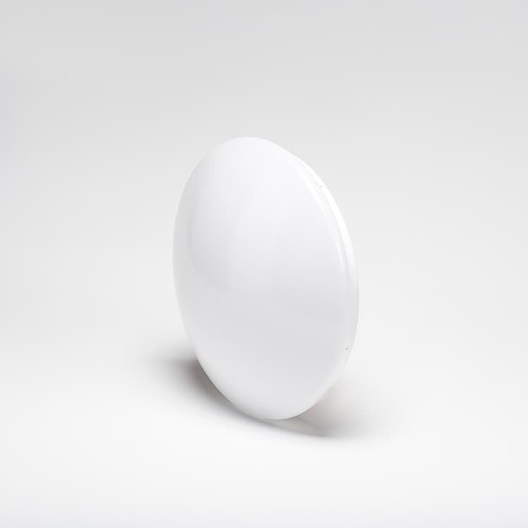 Plafon CEL 12 CCT - Imagen 1