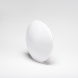 Plafon CEL 32 CCT - Imagen 1