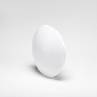 Plafon CEL 32 CCT - Imagen 1